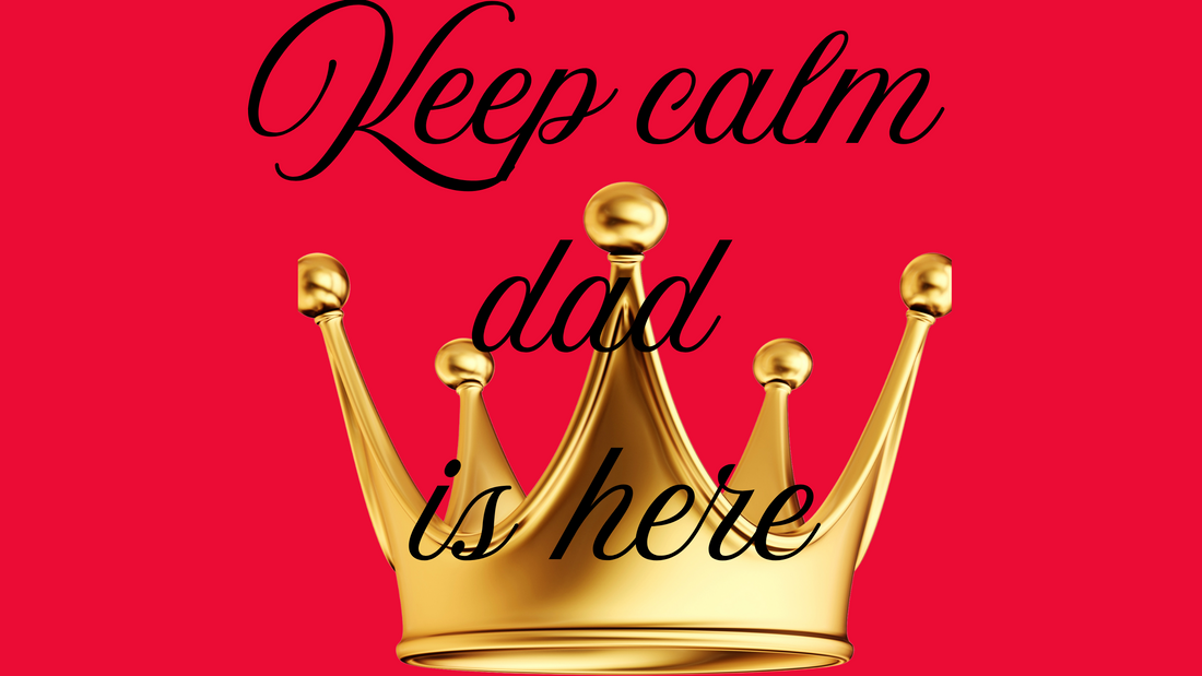 Elul: The Month of our Meeting with the King