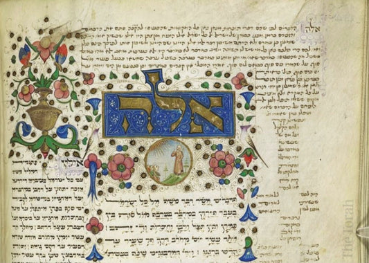 DEVARIM, ' ELEH" words of Moshe Rabbeinu