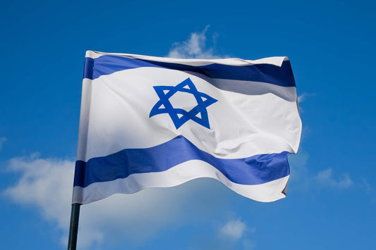 Mazal Tov, Eretz Israel, 78 Years