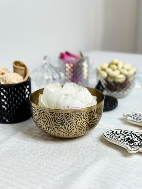 Candy Jar, trinkets and more...