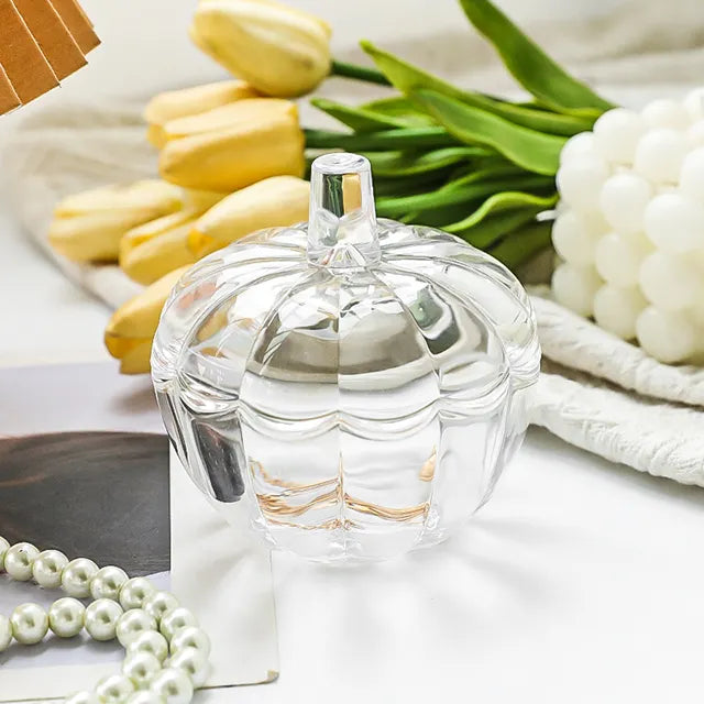 Candy Jar, trinkets and more...