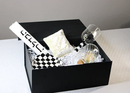 Midnight Havdalah Set