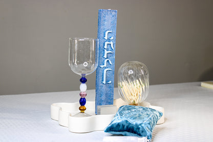 Nevi’im Havdalah Set