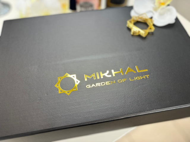 Compose Your Gift:   From Our Garden, for You !