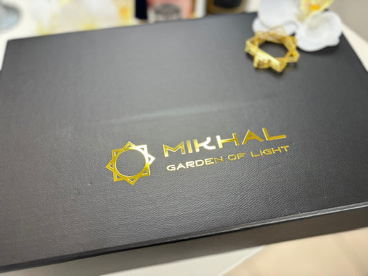 Compose Your Gift:   From Our Garden, for You !