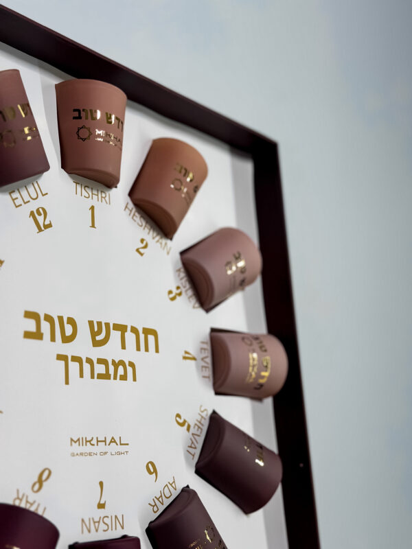 ROSH CHODESH BOX - Image 6